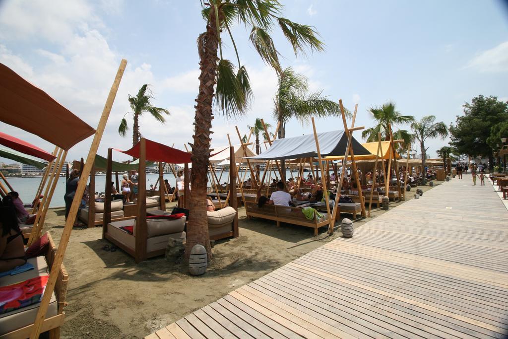 Chalkida Apartments Εξωτερικό φωτογραφία